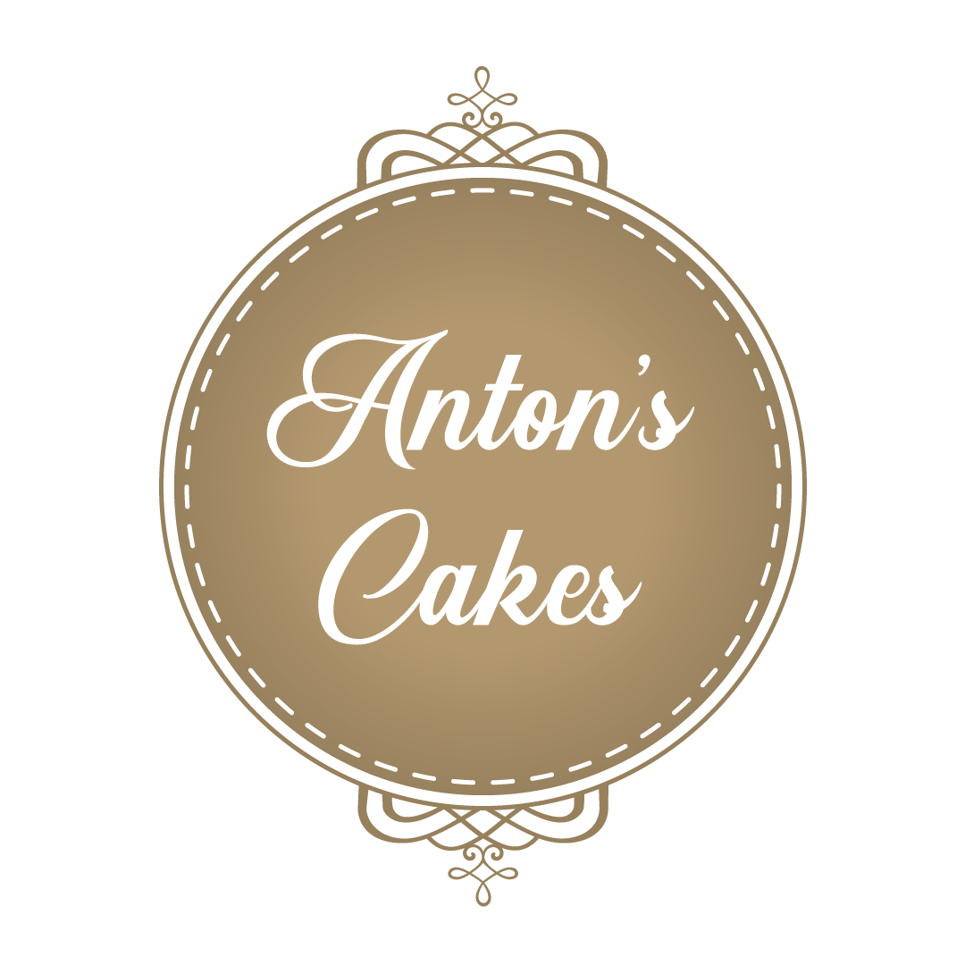 Anton's Cakes